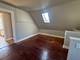 1104 Dempster Unit 3, Evanston, IL 60202