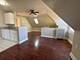 1104 Dempster Unit 3, Evanston, IL 60202