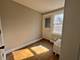 1104 Dempster Unit 3, Evanston, IL 60202