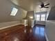 1104 Dempster Unit 3, Evanston, IL 60202