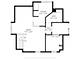 1104 Dempster Unit 3, Evanston, IL 60202