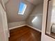 1104 Dempster Unit 3, Evanston, IL 60202