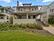 1115 Forest, Wilmette, IL 60091