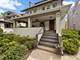 1115 Forest, Wilmette, IL 60091