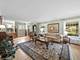 1115 Forest, Wilmette, IL 60091