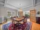 1115 Forest, Wilmette, IL 60091
