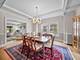 1115 Forest, Wilmette, IL 60091