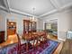 1115 Forest, Wilmette, IL 60091