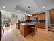 1115 Forest, Wilmette, IL 60091