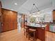 1115 Forest, Wilmette, IL 60091