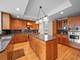 1115 Forest, Wilmette, IL 60091