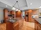 1115 Forest, Wilmette, IL 60091