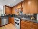 1115 Forest, Wilmette, IL 60091