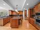 1115 Forest, Wilmette, IL 60091