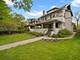 1115 Forest, Wilmette, IL 60091