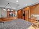 1115 Forest, Wilmette, IL 60091