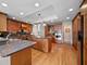 1115 Forest, Wilmette, IL 60091
