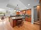 1115 Forest, Wilmette, IL 60091