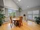 1115 Forest, Wilmette, IL 60091