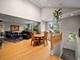 1115 Forest, Wilmette, IL 60091