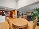 1115 Forest, Wilmette, IL 60091
