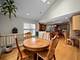 1115 Forest, Wilmette, IL 60091