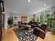 1115 Forest, Wilmette, IL 60091