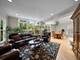 1115 Forest, Wilmette, IL 60091