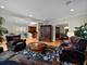 1115 Forest, Wilmette, IL 60091