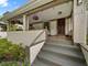 1115 Forest, Wilmette, IL 60091