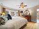 1115 Forest, Wilmette, IL 60091
