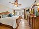 1115 Forest, Wilmette, IL 60091
