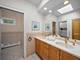 1115 Forest, Wilmette, IL 60091