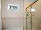 1115 Forest, Wilmette, IL 60091