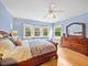 1115 Forest, Wilmette, IL 60091