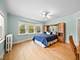 1115 Forest, Wilmette, IL 60091