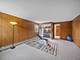 1115 Forest, Wilmette, IL 60091