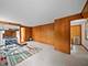 1115 Forest, Wilmette, IL 60091