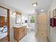 1115 Forest, Wilmette, IL 60091