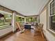 1115 Forest, Wilmette, IL 60091