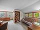 1115 Forest, Wilmette, IL 60091