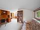 1115 Forest, Wilmette, IL 60091