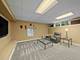1115 Forest, Wilmette, IL 60091