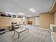 1115 Forest, Wilmette, IL 60091