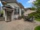 1115 Forest, Wilmette, IL 60091