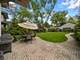 1115 Forest, Wilmette, IL 60091