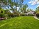 1115 Forest, Wilmette, IL 60091