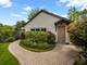 1115 Forest, Wilmette, IL 60091
