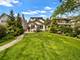 1115 Forest, Wilmette, IL 60091