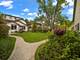 1115 Forest, Wilmette, IL 60091
